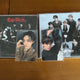 &TEAM TAKI concert US lucky draw unreleased photocard transfer sale group order disposal