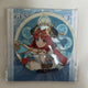 Genshin Impact Nilou Can Badge Official Unopened