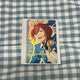 Ensemble Stars Sakasaki Natsume Yumenosaki photocard