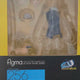 Selling Persona 4 protagonist Figma.