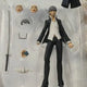 Selling Persona 4 protagonist Figma.