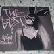 Ariana Grande The Best CD+DVD Album