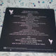 Ariana Grande The Best CD+DVD Album
