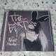 Ariana Grande The Best CD+DVD Album