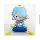 Blue Archive Kyoto Limited Aropla Doll