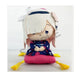 Blue Archive Kyoto Limited Aropla Doll