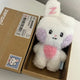 Urgent Sale) ZEROBASEONE You Nini