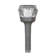 MONSTA X light stick ver.2