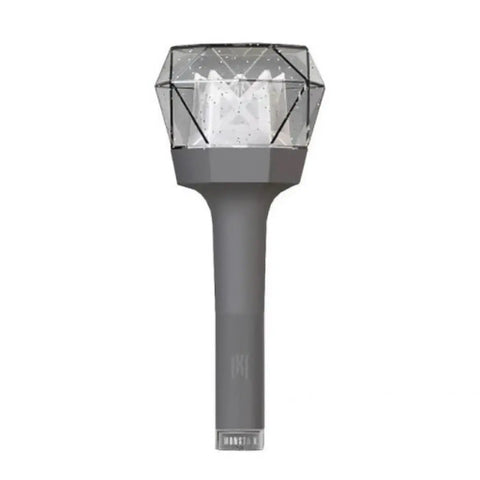 MONSTA X light stick ver.2