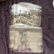 Toploader photocard sleeves