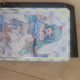 Eternal Return LD Emma Coupon