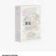 BOYNEXTDOOR 2025 Season's Greetings