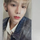 Riize Shotaro photocard PC for sale transfer double-sided PC