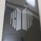 BTS Proof Standard Edition