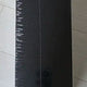 BTS Proof Standard Edition