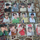 Even Poke Full Set Sale Evnne