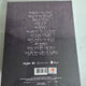 Jackson MAGIC MAN II album