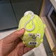 Panty Rabbit, Hair Loss Kappa Keyring Transfer