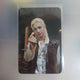 Stray Kids Karma Pop-up Felix Yongbok QR Photocard