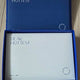 2PM 13th Anniversary Memory Box