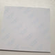 Ensemble Stars Kanata Pasha, White Suit ID Photo for Sale