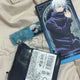 Jujutsu Kaisen Gojo Satoru Goods