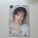 IVE 4th Mini Album Secret ver. Liz photocard