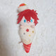Ensemble Stars China Stars Amagi Rinne Ice Cream Nui Plush Doll for Sale