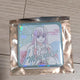 Muichiro 2025 Demon Slayer Festival Random Glitter Badge