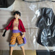 Imagination Loopy for sale