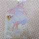 BanG Dream! MyGO Chihaya Anon Summer Acrylic Stand