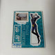 Selling Jojo's Bizarre Adventure Stone Ocean Part 6 Weather Report Acrylic Stand.