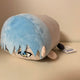Frieren: Beyond Journey's End Himmel Big Mochi Nui