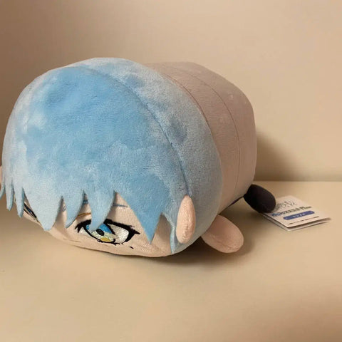 Frieren: Beyond Journey's End Himmel Big Mochi Nui