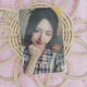 IVE Gaeul 2024 Season's Greetings photocard for sale!