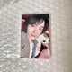 Boneca Seongho No Genre IZ*ONE IZUWI 2nd Sale Transfer