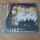 god 2nd Album Signed by All Members