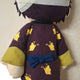 Gintama Takasugi Shinsuke Kuttari Plush