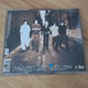 god (g.o.d) 3rd Album All Members' Autographed Album