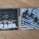 god (g.o.d) 3rd Album All Members' Autographed Album