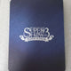 Super Junior Super Show 3 Trump Cards