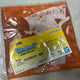 Ichiban Kuji Digimon E Prize Omegamon Towel
