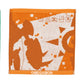 Ichiban Kuji Digimon E Prize Omegamon Towel