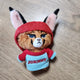 NCT Johnny doll Karazhan for sale