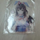 Roshidere Momoko Illustrator C106 Yuki Acrylic Stand