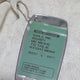 PLAFLA, PLAFLA, flip phone photocard holder