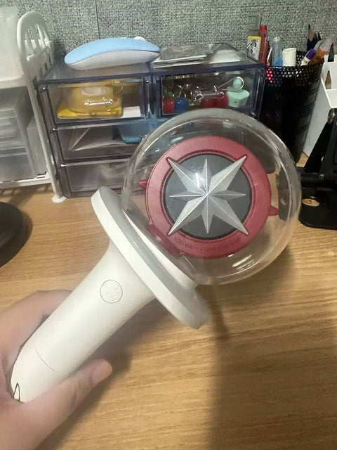 Selling Stray Kids goods as a lot.