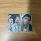 Selling Stray Kids goods as a lot.