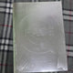 Jimin FACE album, unopened, for sale