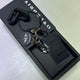 I am I.M Changkyun Overdrive MD Keyring